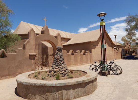 chile/san-pedro-de-atacama/landmark/iglesia-san-pedro