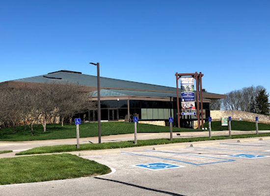 indiana/fishers/landmark/conner-prairie