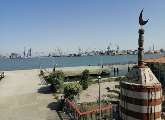 egypt/port-said/landmark/old-historical-buildings