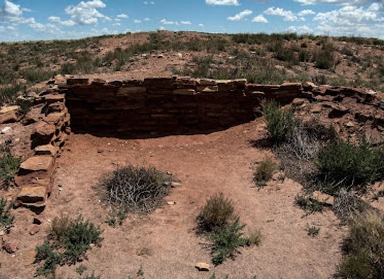 arizona/navajo-county/landmark/homolovi-state-park