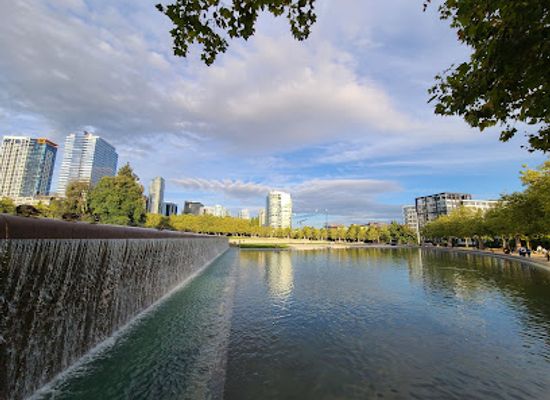 washington/bellevue/landmark/inspiration-playground