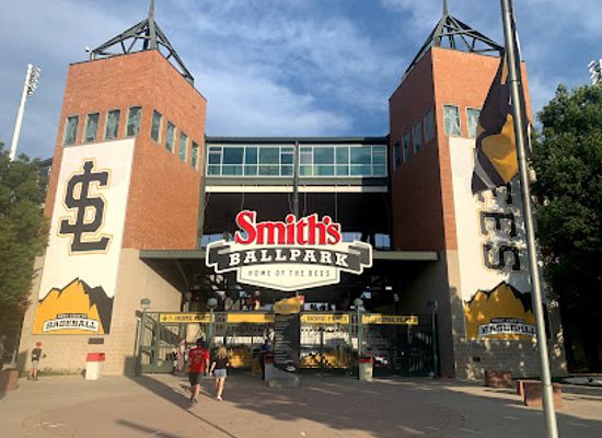 utah/salt-lake-city/landmark/smith-s-ballpark