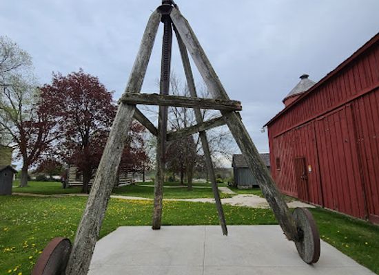 wisconsin/sheboygan/landmark/sheboygan-county-museum