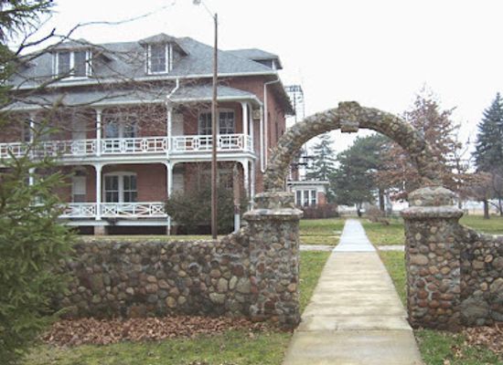 ohio/western-reserve/landmark/wood-county-museum