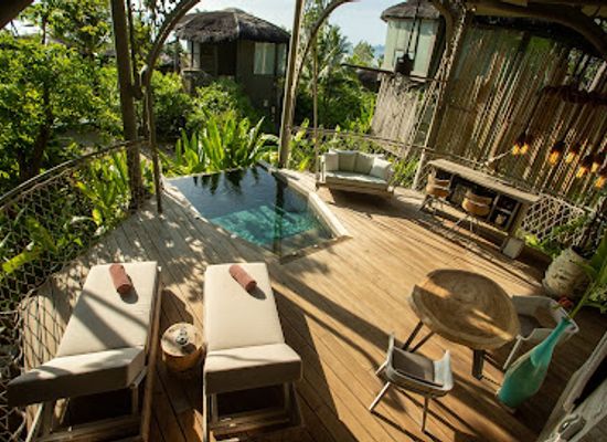 thailand/koh-yao-noi/landmark/treehouse-villas-koh-yao-noi-luxury-beach-resort