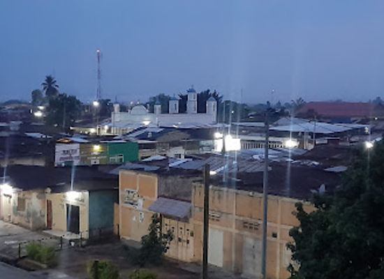 burundi/bujumbura-rural/landmark/kant-hotel