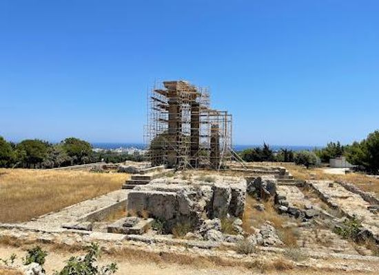 turkiye/caria/landmark/temple-of-apollo-pythios