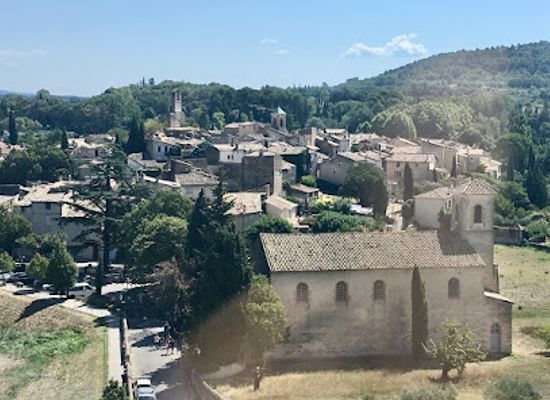 france/luberon/landmark/chateau-de-lourmarin