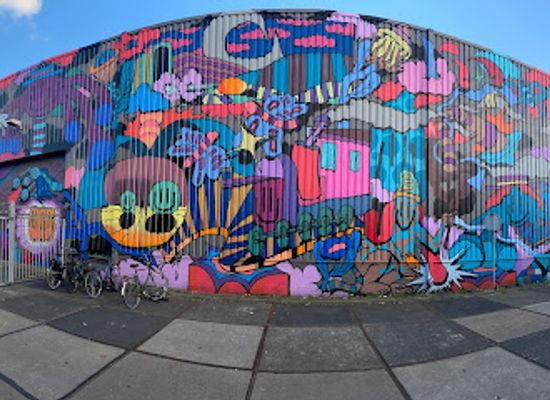netherlands/rotterdam/landmark/reinier-landwehr-mural