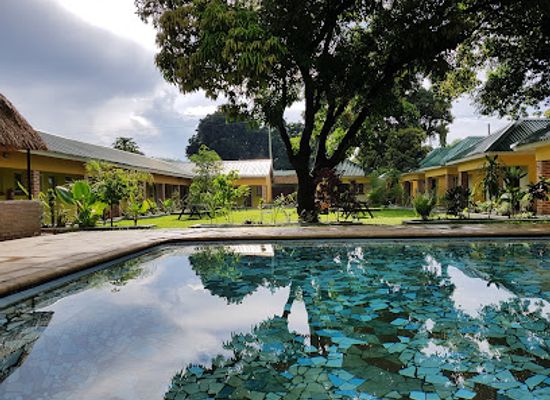 zambia/livingstone/landmark/cafe-zambezi