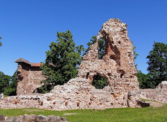 estonia/viljandimaa/landmark/viljandi-castle-hill