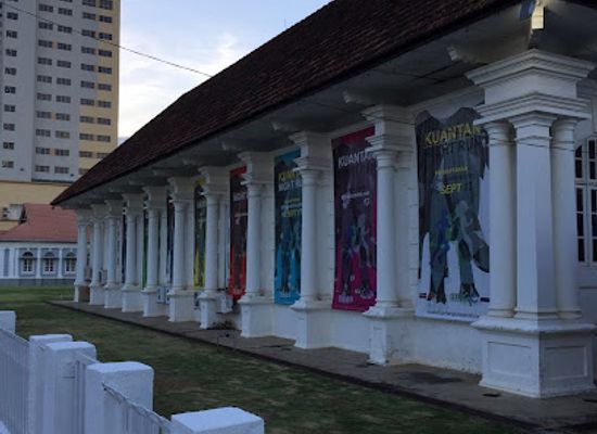 malaysia/kuantan/landmark/museum-of-contemporary-art-moca-muzium-pahang