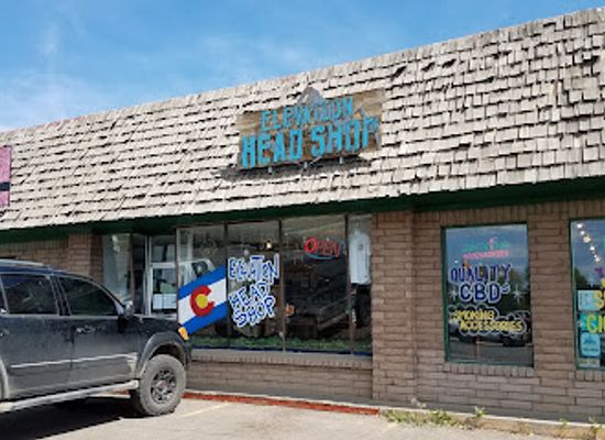 colorado/pagosa-springs/landmark/elevation-head-shop-vape