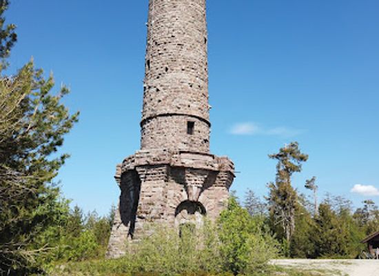 germany/baden/landmark/badener-hohe