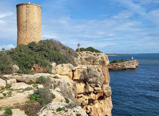 spain/balearic-islands/landmark/torre-del-serral-dels-falcons