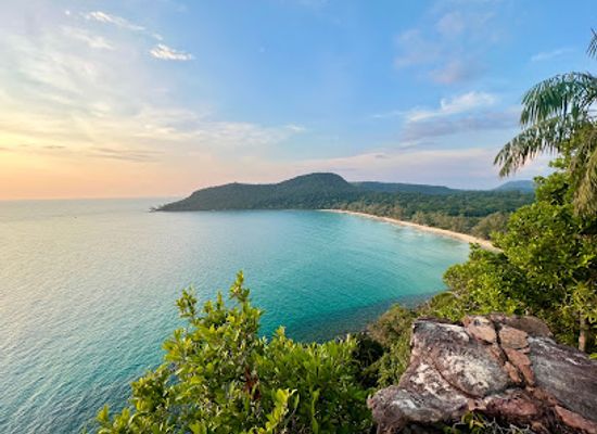 cambodia/koh-rong/landmark/lazy-beach