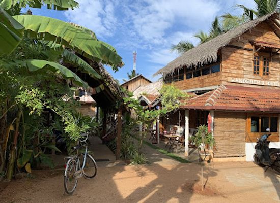sri-lanka/trincomalee-district/landmark/wanderers-hostel