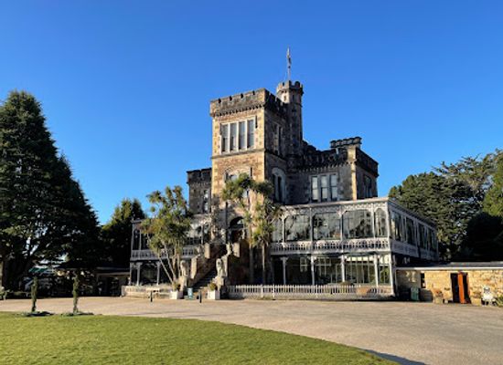 new-zealand/dunedin/landmark/larnach-castle