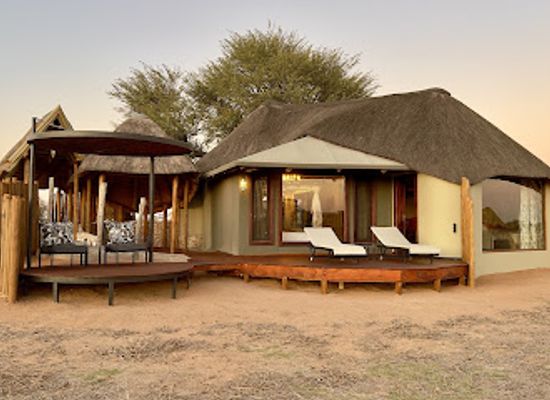 namibia/mariental/landmark/kalahari-red-dunes-lodge