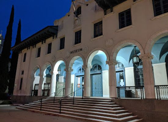 california/inland-empire/landmark/museum-of-riverside