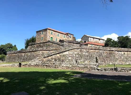 brazil/florianopolis/landmark/sao-jose-da-ponta-grossa-fortress