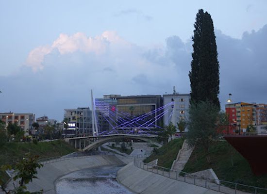 albania/mat/landmark/ura-me-shkalle