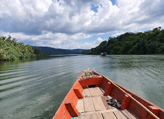 cambodia/koh-kong/landmark/peam-krasaop-wildlife-sanctuary