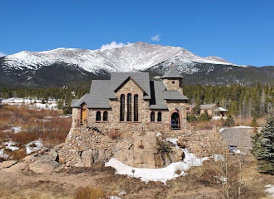 colorado/rocky-mountain-national-park/landmark/saint-catherine-s-chapel-on-the-rock