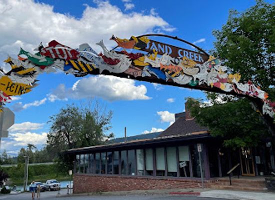 idaho/sandpoint/landmark/zero-point