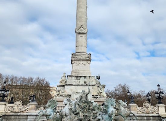 france/bordeaux/quinconces/landmark/monument-aux-girondins