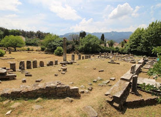 greece/north-aegean/landmark/ancient-agora-of-thasos
