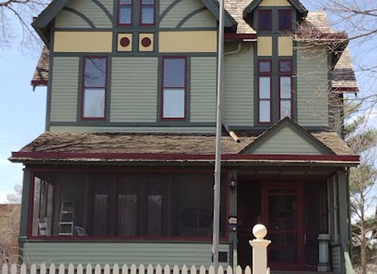 south-dakota/yankton-area/landmark/cramer-kenyon-heritage-home