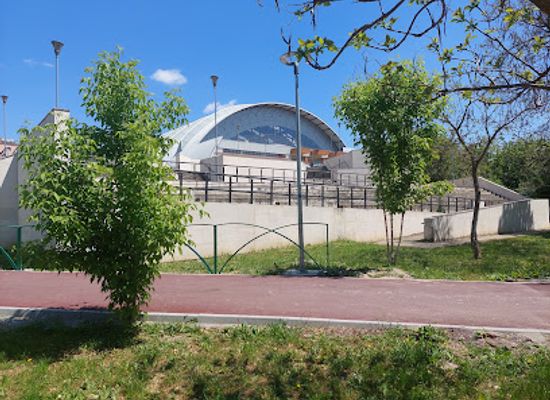 romania/calarasi/landmark/parcul-dumbrava