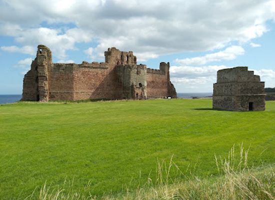 united-kingdom/berwickshire/attraction/tantallon-castle-2