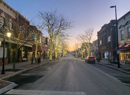 illinois/naperville/landmark/downtown-naperville