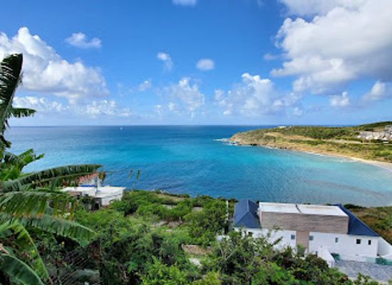 sint-maarten/belair/landmark/cay-bay