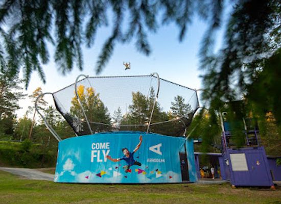 latvia/sigulda/landmark/aerodium-sigulda