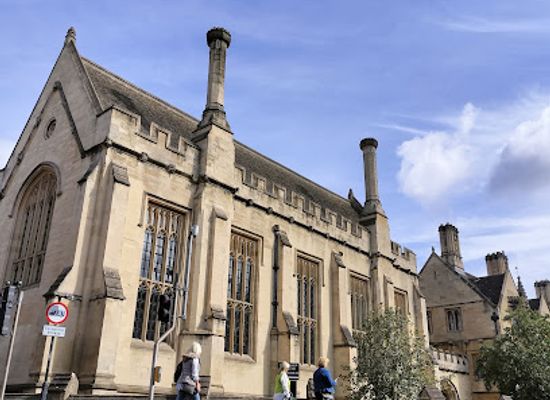 united-kingdom/oxford/attraction/the-oxford-ghost-tour