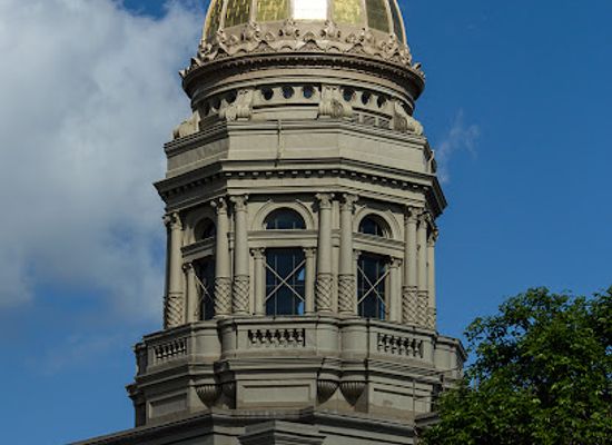 wyoming/albany-county/landmark/wyoming-state-capitol
