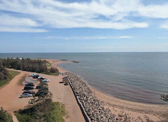 canada/prince-edward-island-national-park/landmark/cedar-dunes-provincial-park