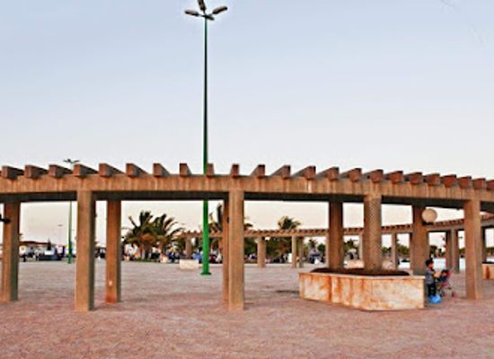 saudi-arabia/yanbu/landmark/waterfront-industrial-yanbu