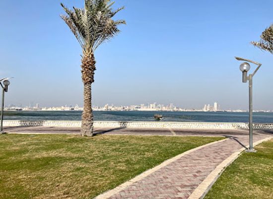 bahrain/sitra-island/landmark/sitra-park