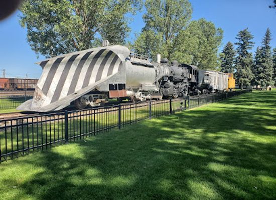 wyoming/laramie/landmark/laramie-railroad-depot