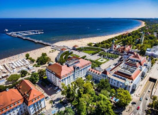 poland/sopot/landmark/sheraton-sopot-hotel
