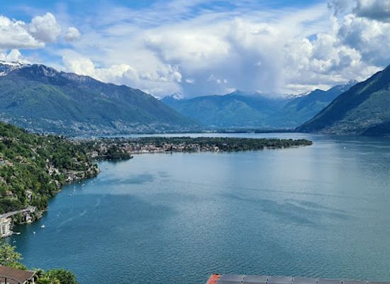 switzerland/ascona/landmark/fondazione-monte-verita