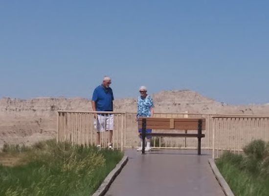 south-dakota/west-river/landmark/conata-basin-overlook