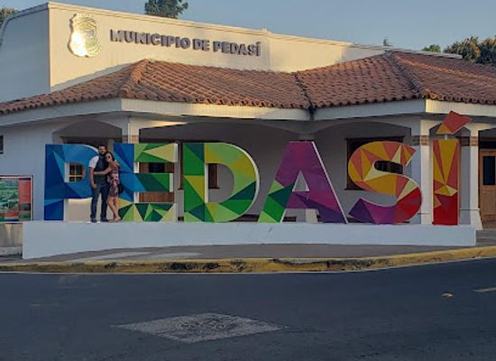 panama/pedasi/landmark/smiley-s-restaurant