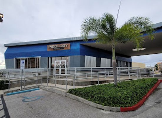 guam/central-guam/landmark/pieology-pizzeria