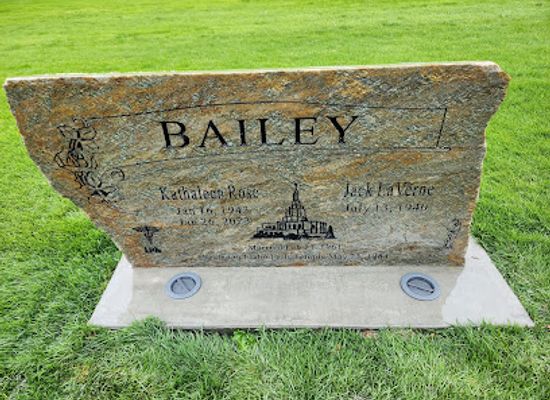 idaho/magic-valley/landmark/magic-valley-monuments