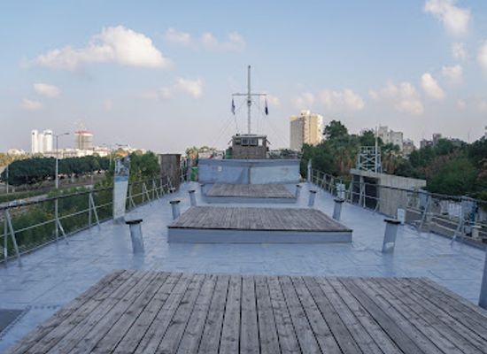 israel/haifa-district/landmark/clandestine-immigration-and-naval-museum